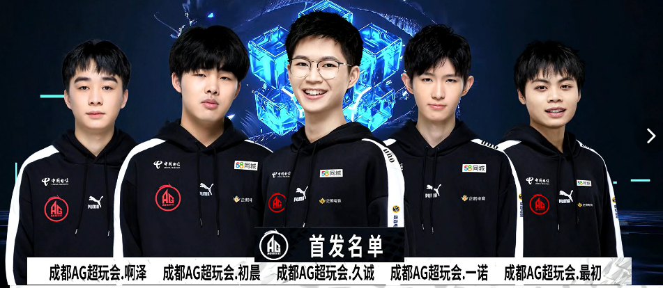 在改善港口