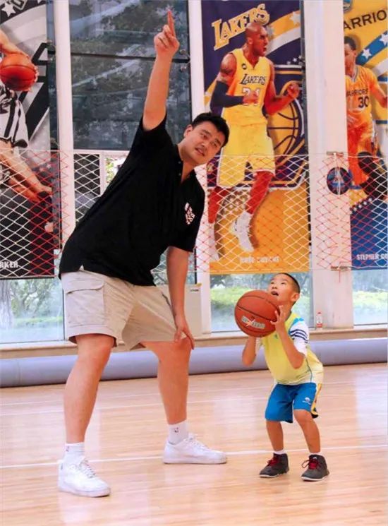 热烈讨论