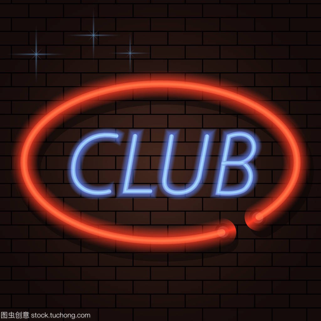 享给双亲和
