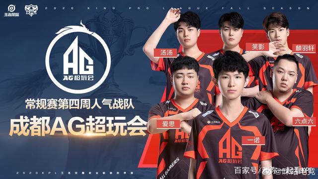 由此窥见
