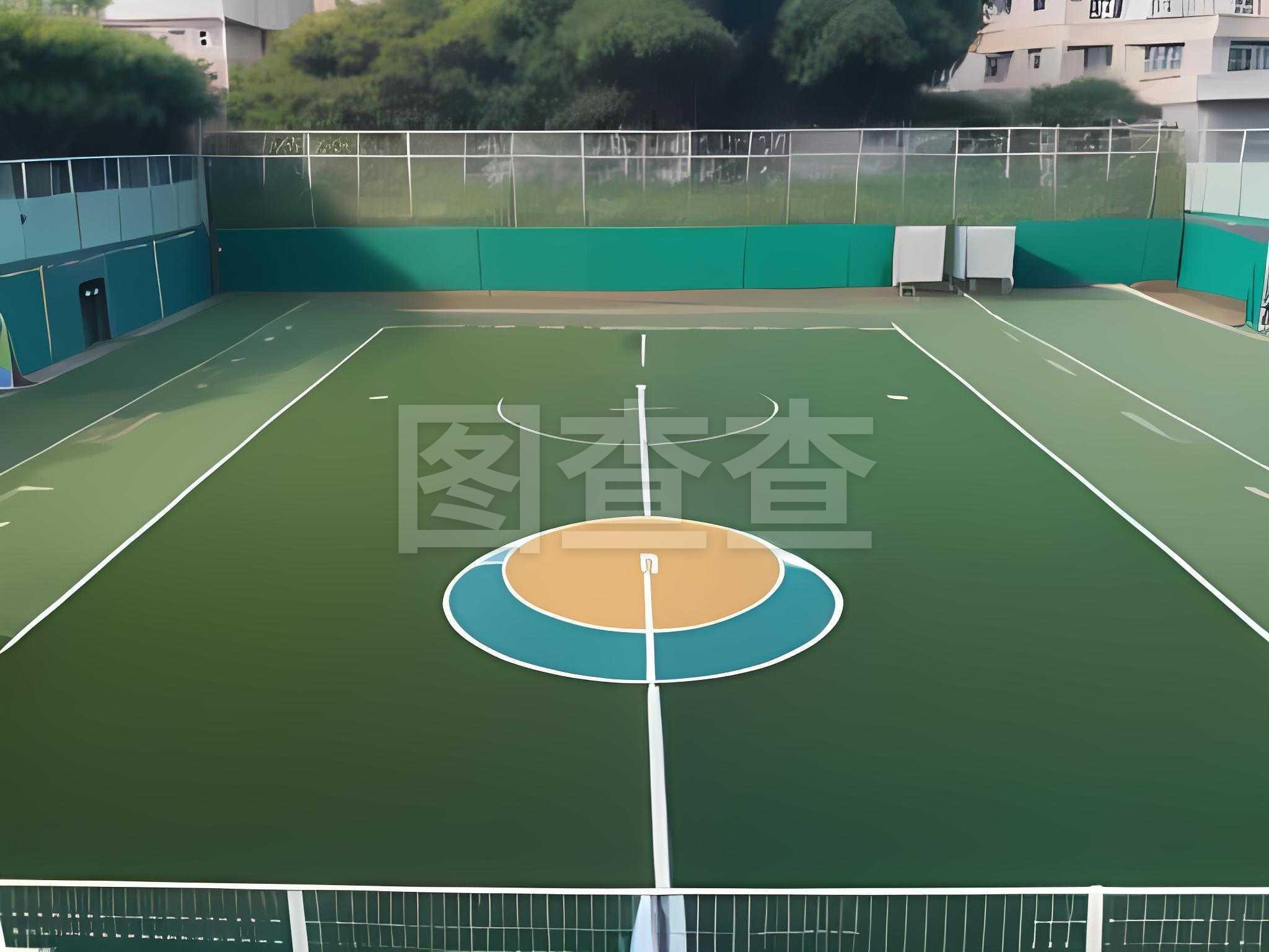勇士队整体