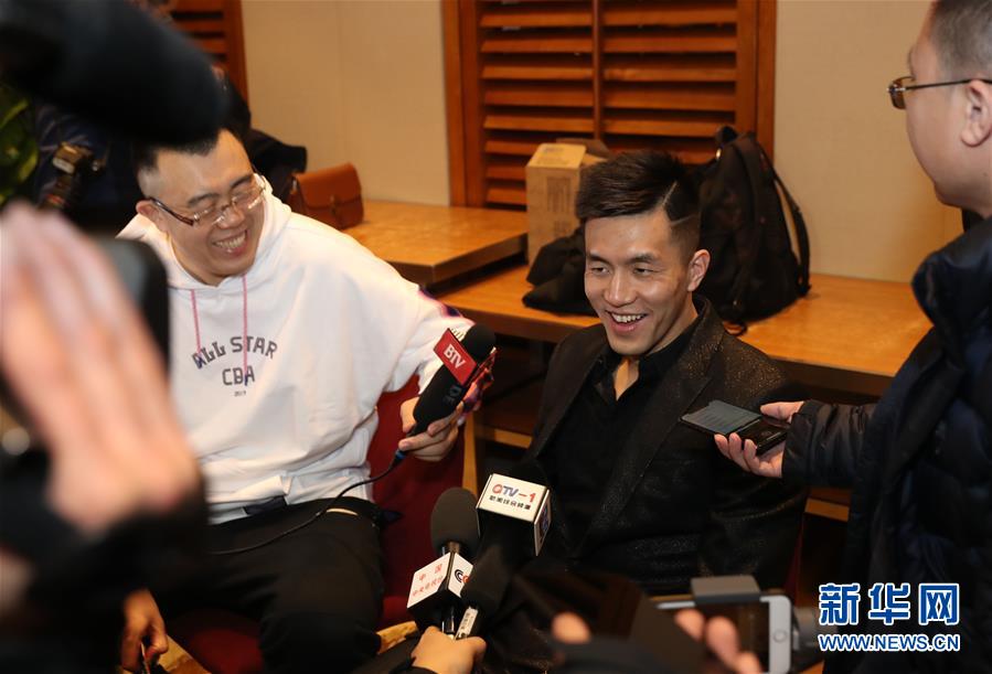 策略不仅能