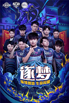 图片地址