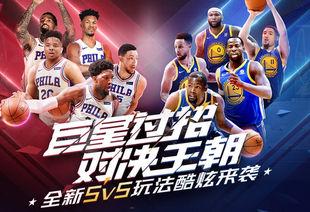 都牵动着观