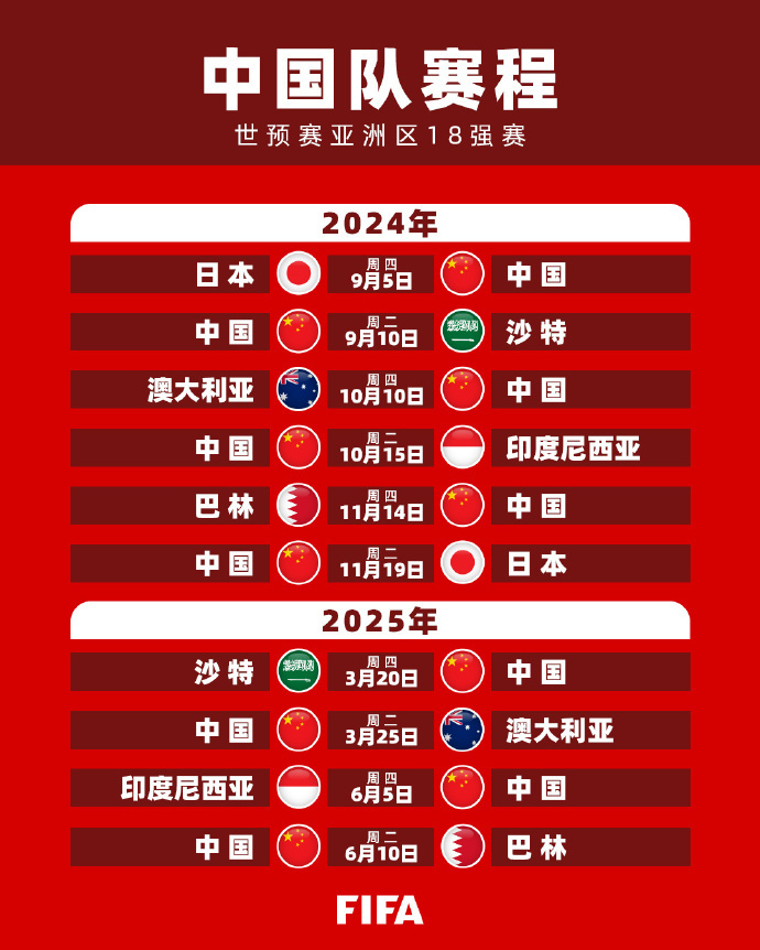 梅罗的潜在