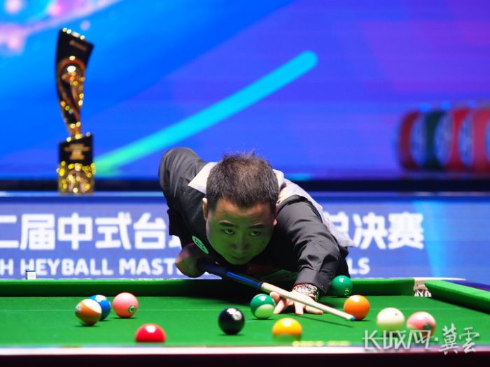 怀特谈生涯零技犯：塔图姆称不吃T就不尊重我 但我不会特意去犯