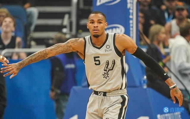 加兰40+9骑士擒猛龙12连胜 森林狼胜魔术3连胜.