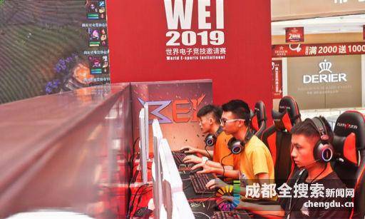 全运会资格赛再爆冷门！国乒球员0-3不敌省队选手，作为一单连败.