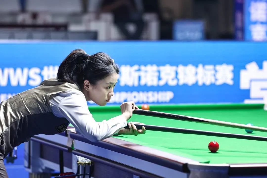 第一届“友谊杯”中外政企足球邀请赛在京开幕