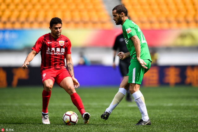 欧锦赛前瞻之塞尔维亚：保持奥运亚军班底，约基奇助力夺冠热门