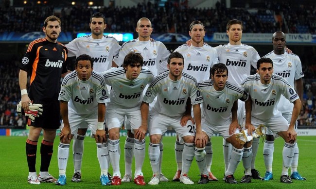 Salomon Genesis越野跑鞋　平衡輕身與保護性　跑山行山皆宜.