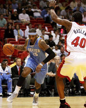 苏群：女篮失利男篮压力会增大 使用张子宇要解决复杂矛盾