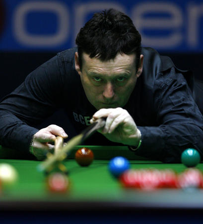 体育女篮世界杯MVP票选：中国球员李梦遥遥领先