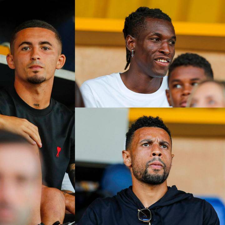 门希克首夺ATP大师赛男单冠军.