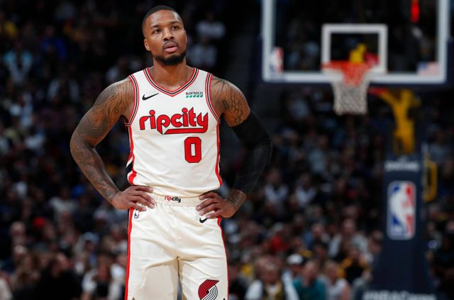 世界足坛的 世界足坛的