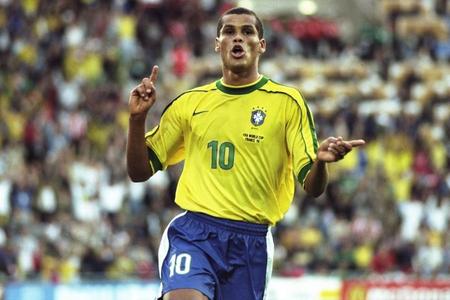 双方互有攻 双方互有攻