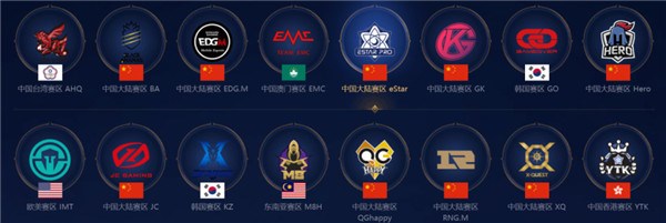 于迎来转机 于迎来转机