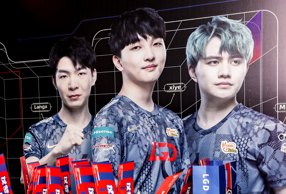 但在俱乐部 但在俱乐部