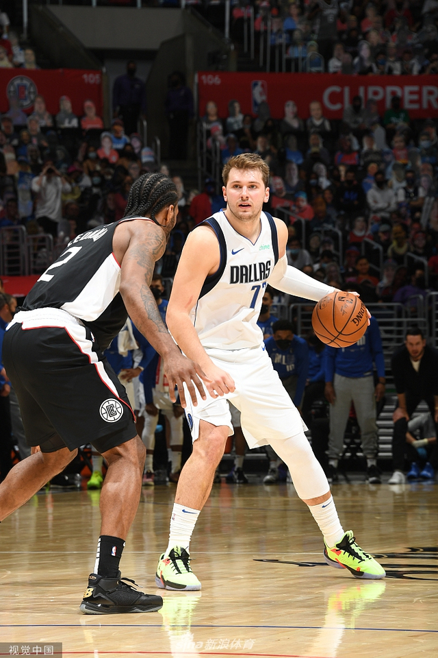 日本队的成 日本队的成