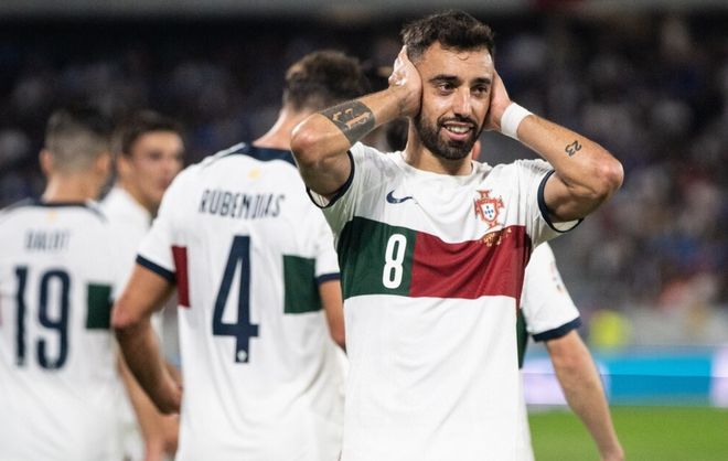 练方法和竞 练方法和竞