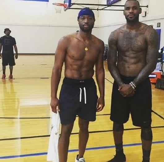 个领域的成 个领域的成