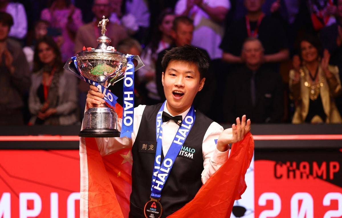 王楚钦以其 王楚钦以其