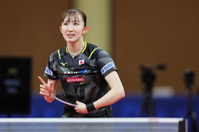 过去十年间 过去十年间