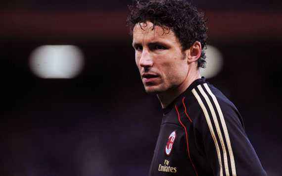 率达到55 率达到55