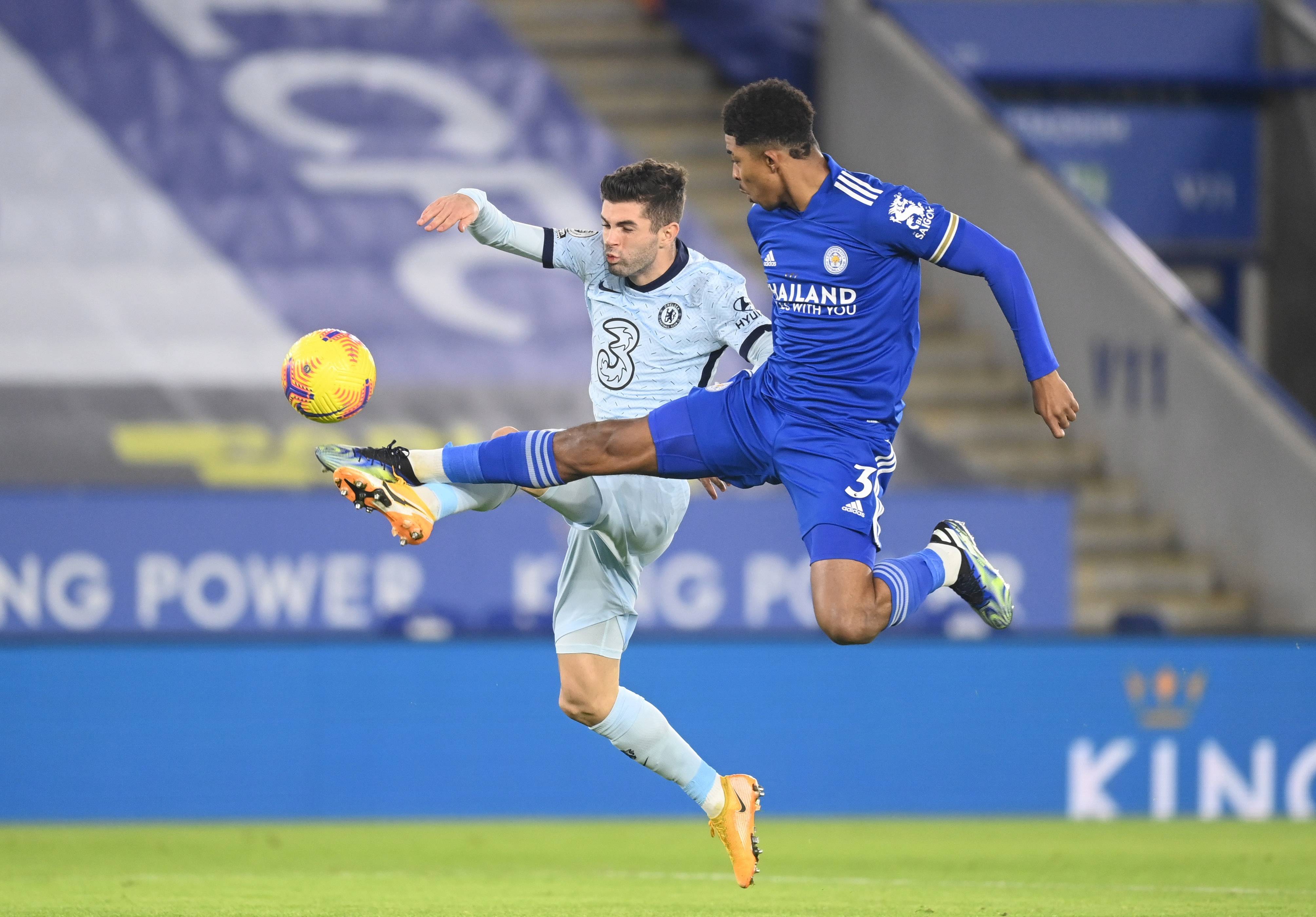 展现了稳定 展现了稳定