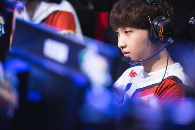 一名场均2 一名场均2