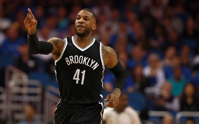 也能够持续 也能够持续