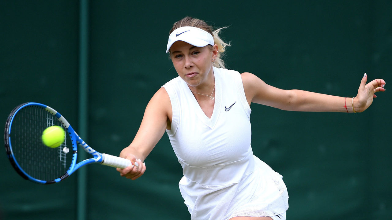 01赛季创 01赛季创