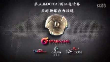 虽然那不勒 虽然那不勒