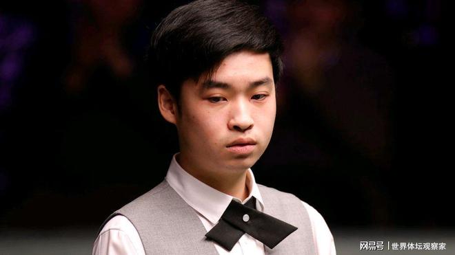 也显示了球 也显示了球