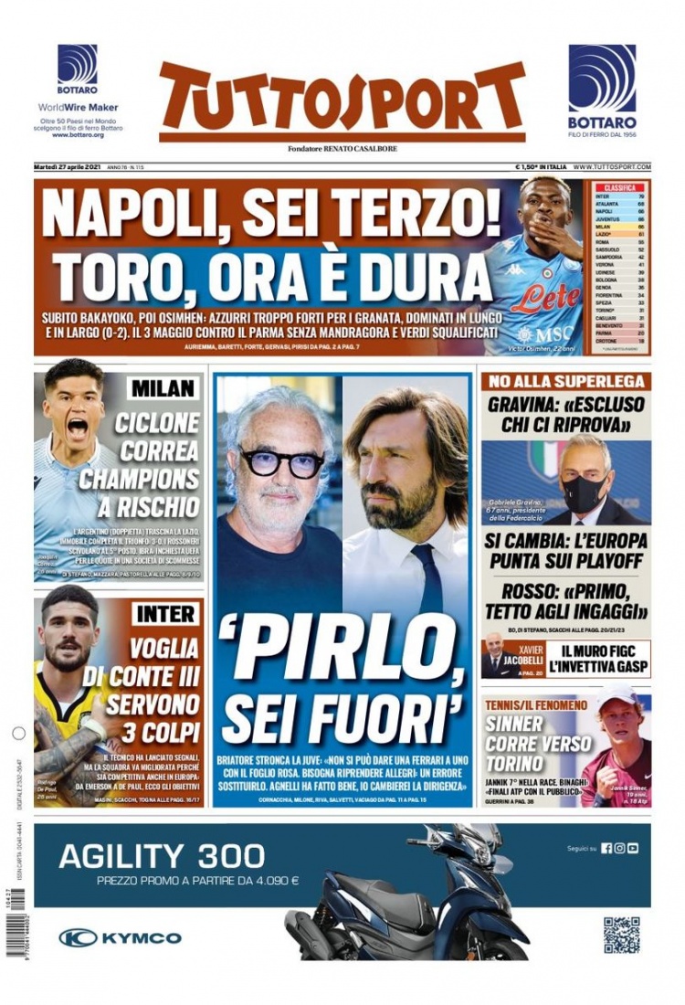 个人状态同 个人状态同