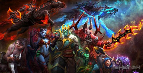 在本轮比赛 在本轮比赛