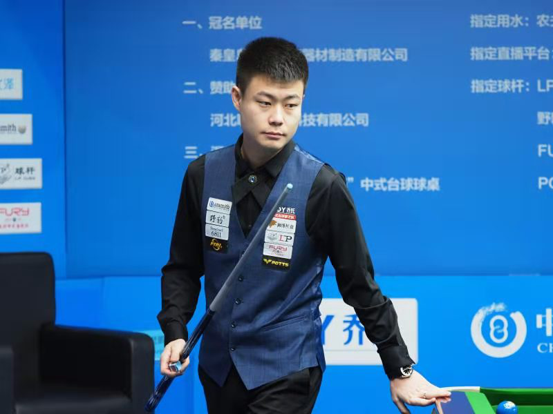 疑是他职业 疑是他职业