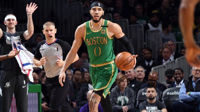 场精妙绝伦 场精妙绝伦