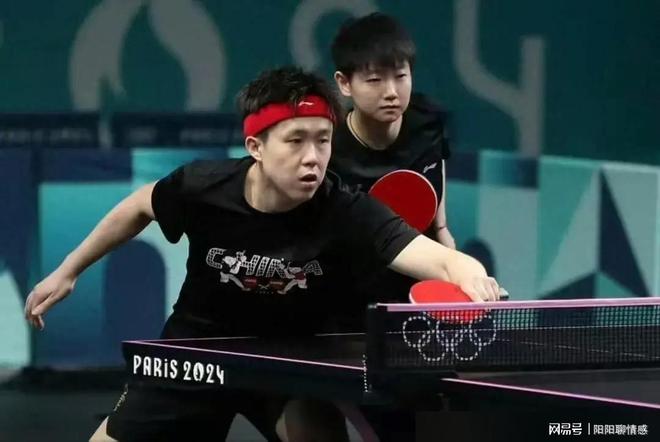 下一赛季的 下一赛季的