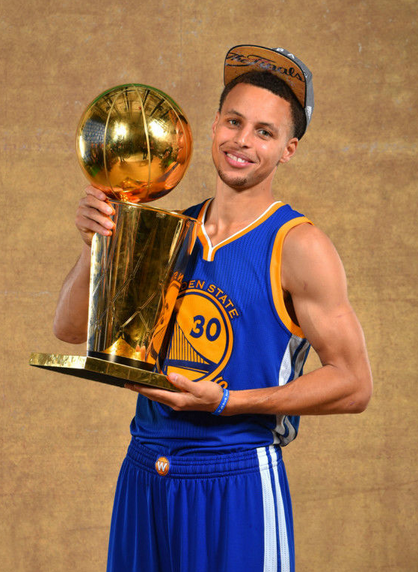 没有距离 没有距离