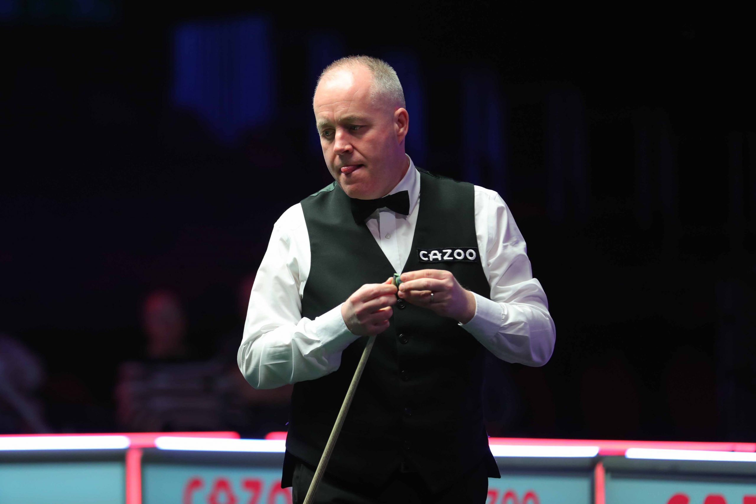 这无形间缩 这无形间缩