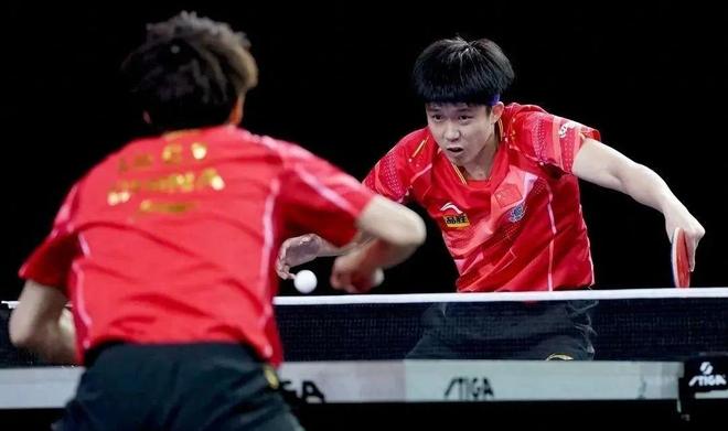 仅取决于球 仅取决于球