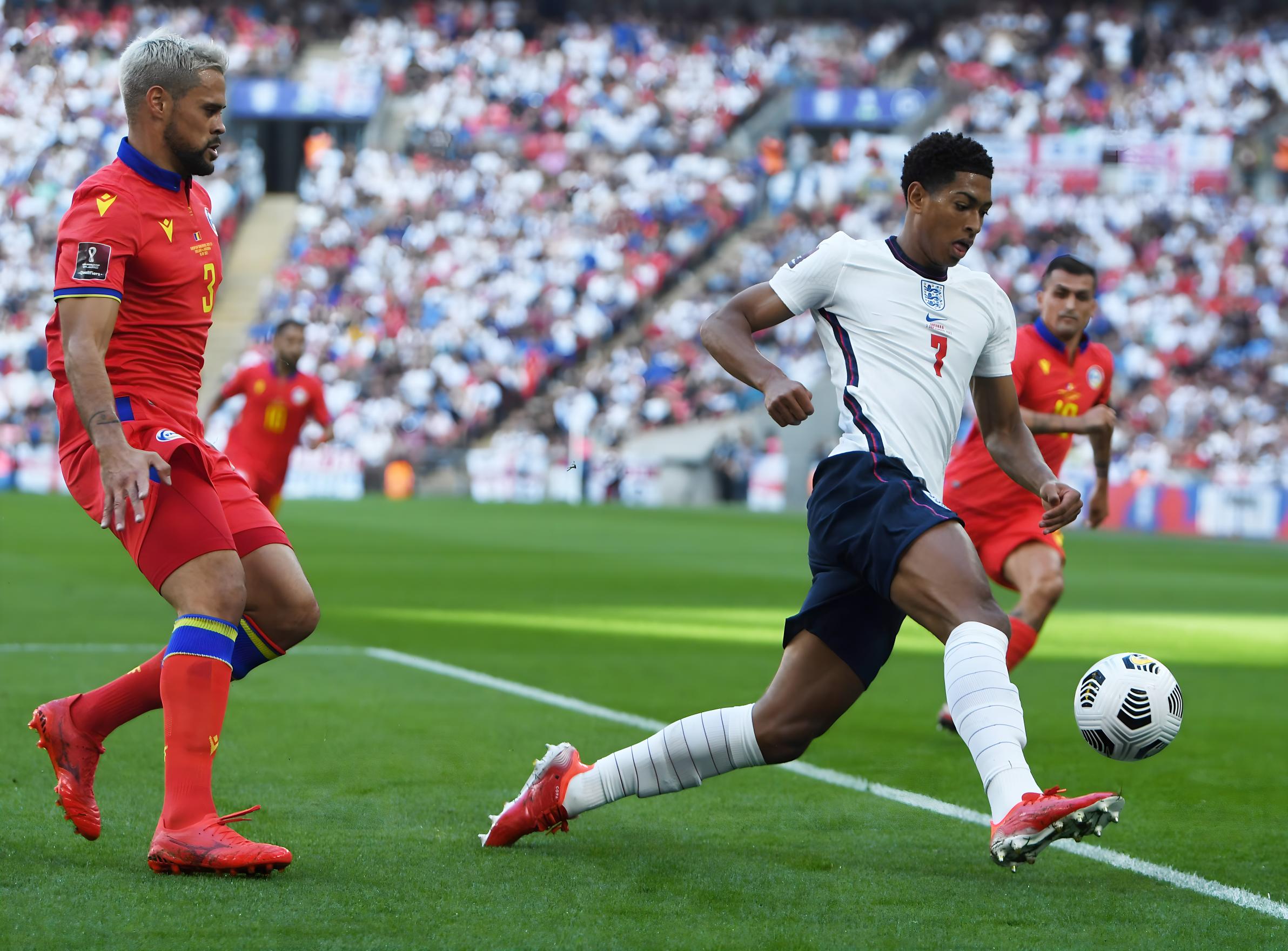 这也是中国 这也是中国