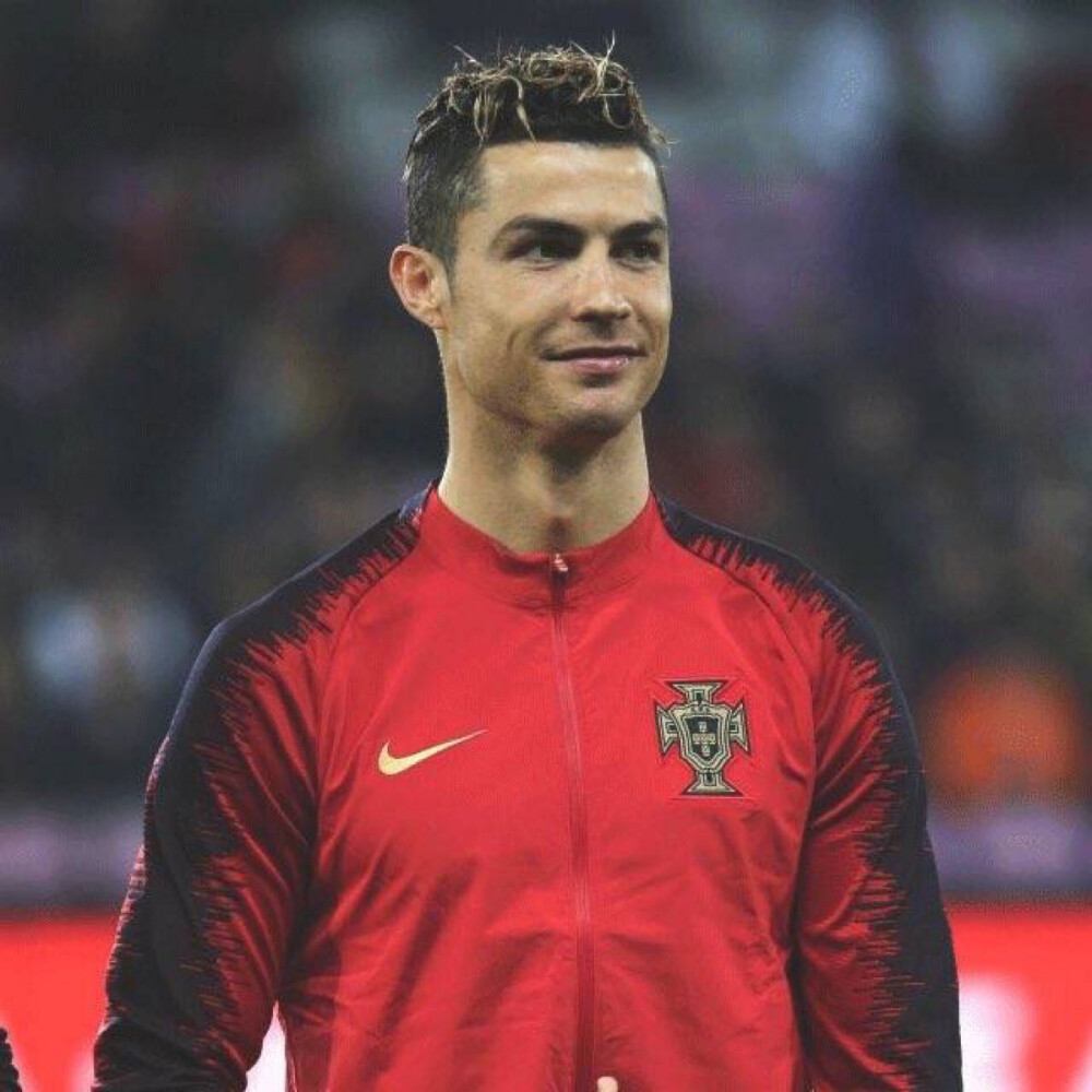 时不被压力 时不被压力